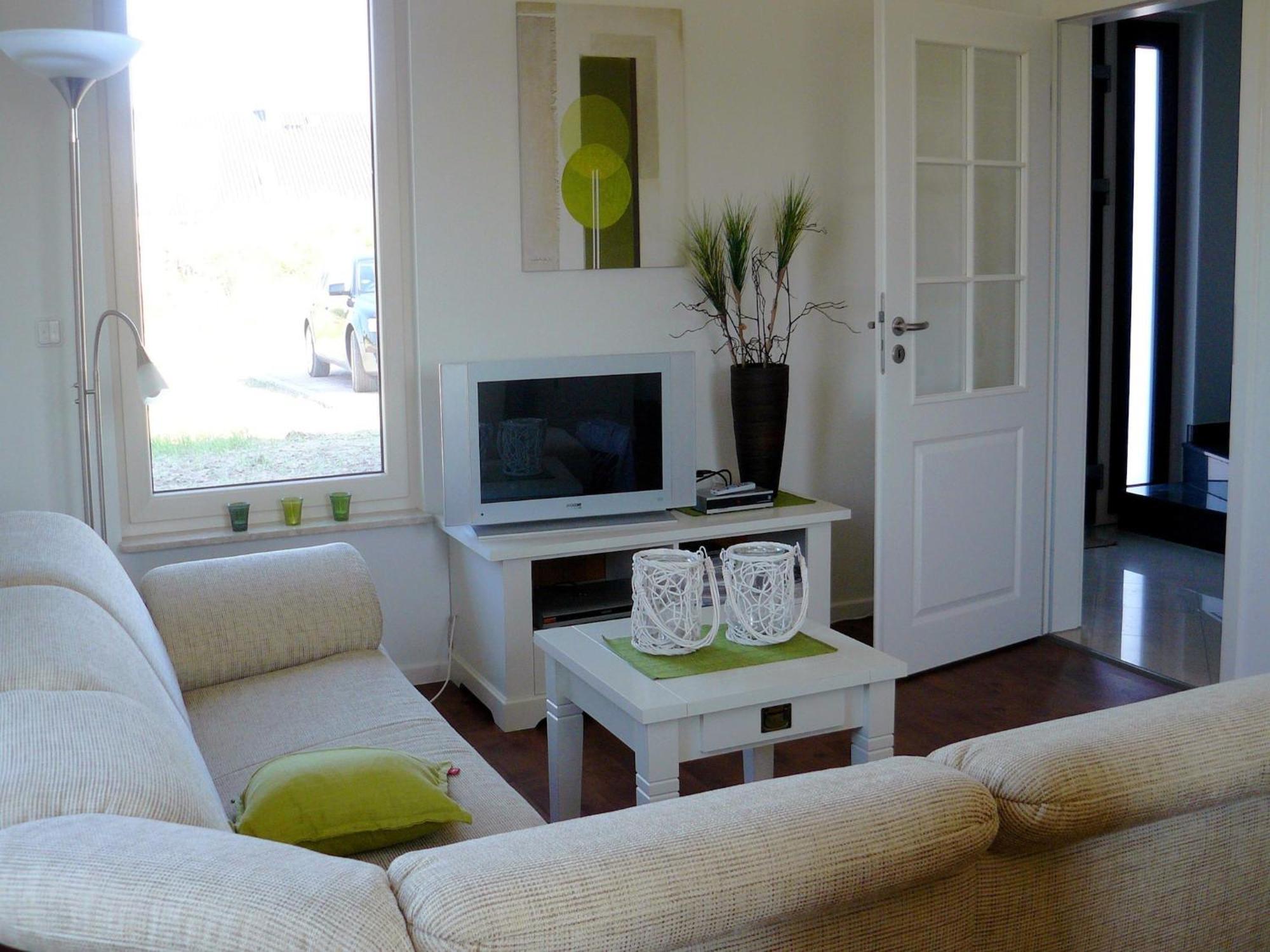 Holiday Home In Wietzendorf In The L Neburg Heath With A View Of The Countryside Εξωτερικό φωτογραφία