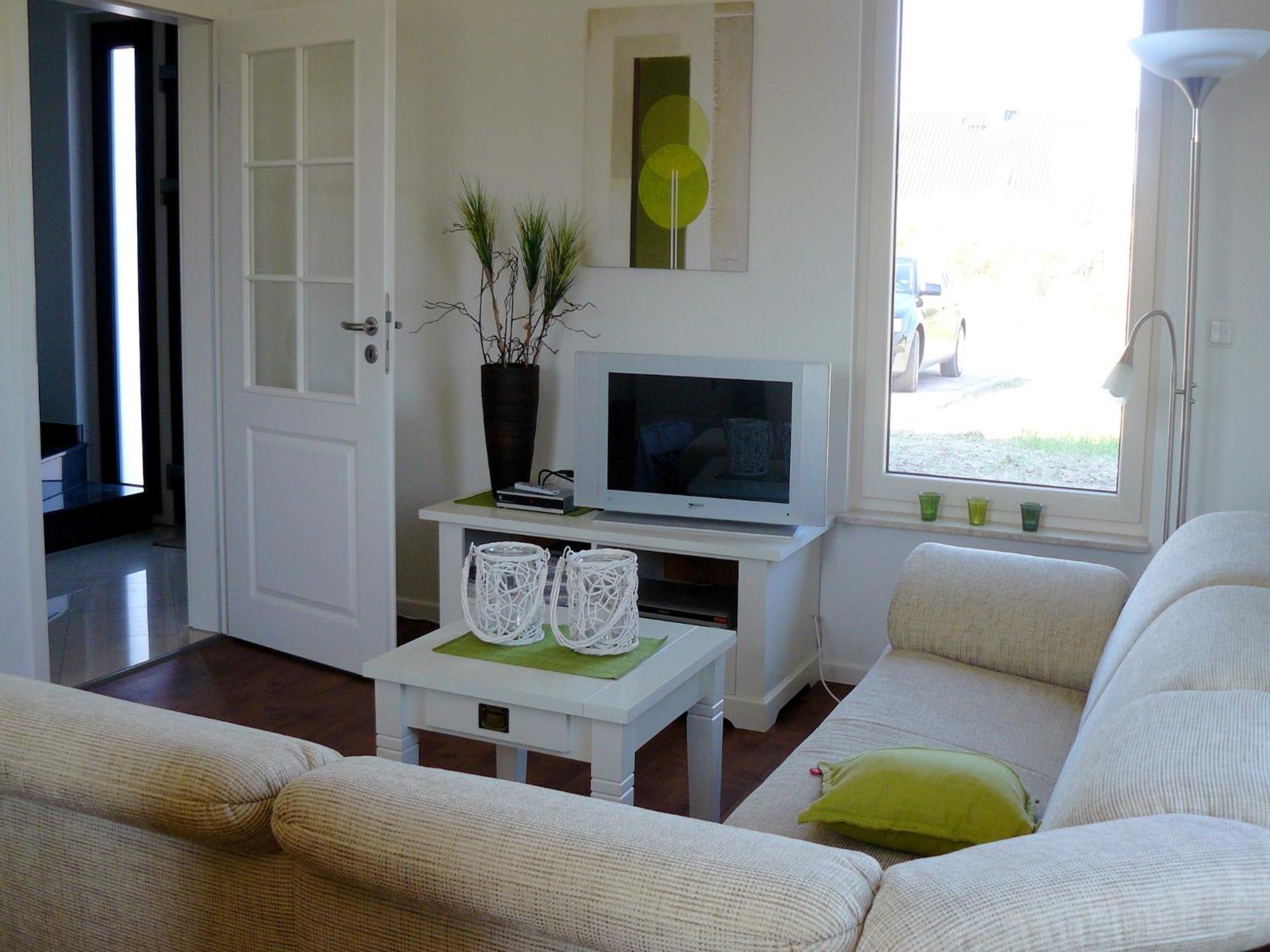 Holiday Home In Wietzendorf In The L Neburg Heath With A View Of The Countryside Εξωτερικό φωτογραφία